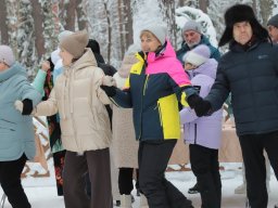 lastochka-01-2026- 142